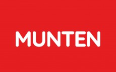 Consumptiemunten:  4 stuks