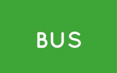 Busticket Route 1: Steenwijk, Scheerwolde - Blokzijl