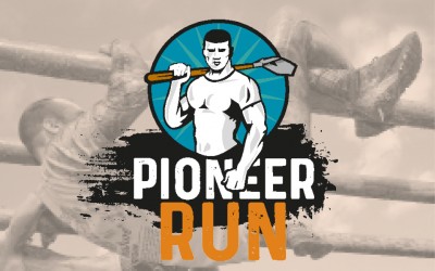 Pioneer Run