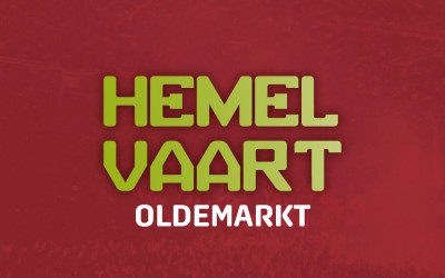 Toegangskaart