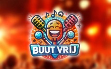 Toegangskaart vrijdag