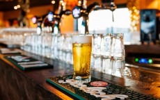 Reservering vrijdag 6 maart