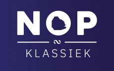 Kerstconcert Gloria, toegangskaart